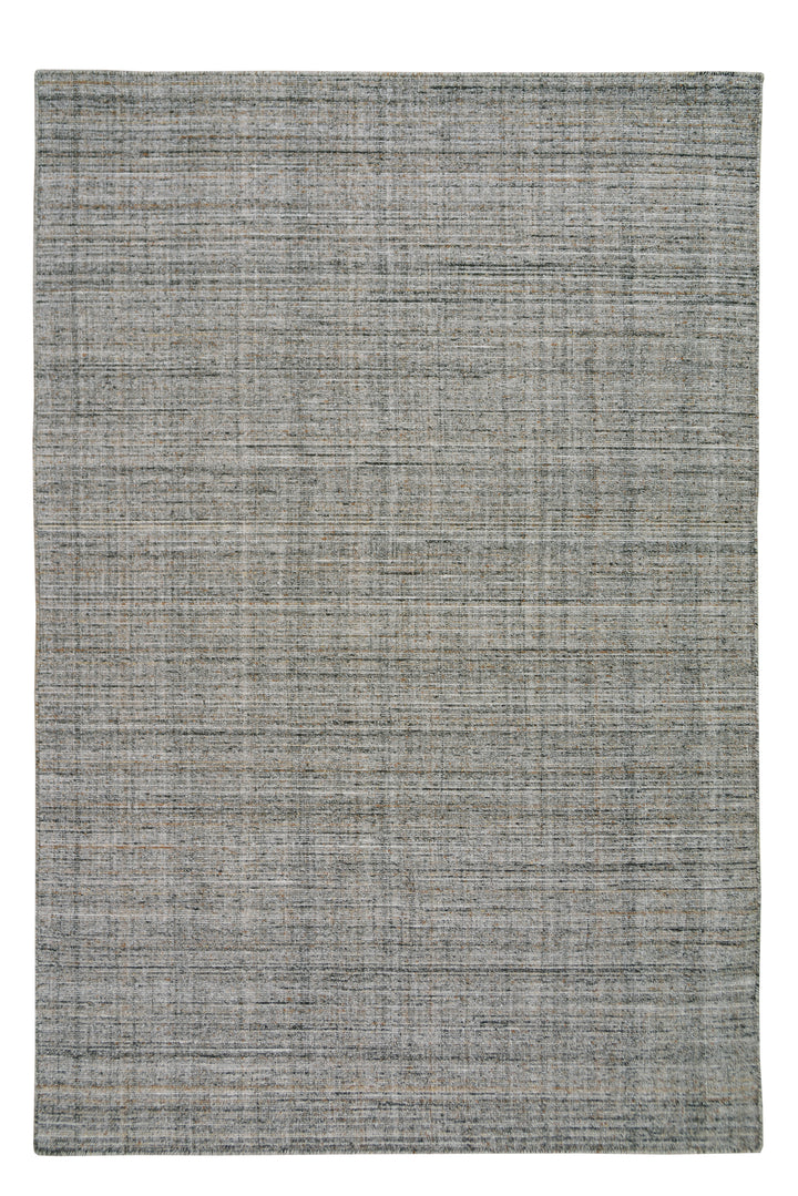 MDX245 Rizzy Home Maddox