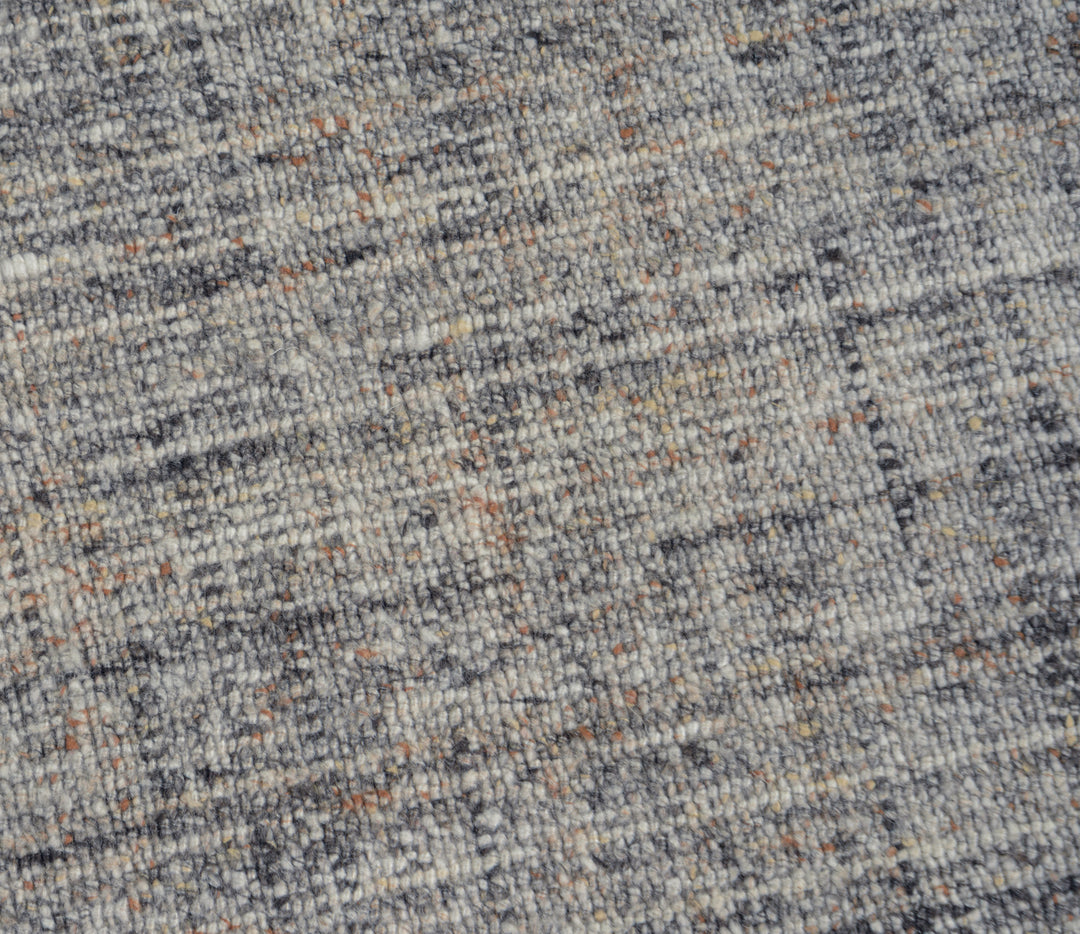 MDX245 Rizzy Home Maddox