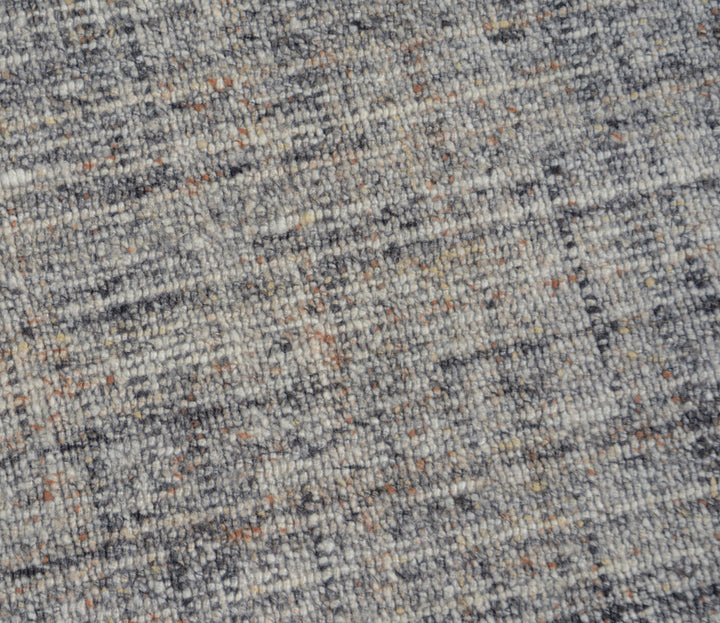 MDX245 Rizzy Home Maddox