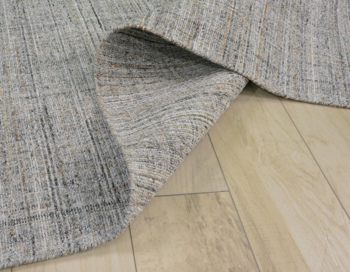 MDX245 Rizzy Home Maddox