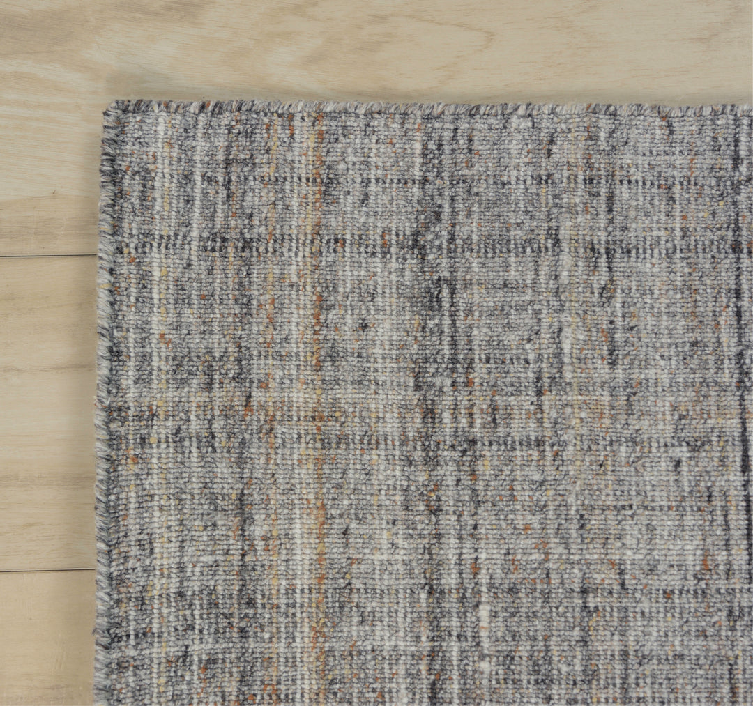 MDX245 Rizzy Home Maddox