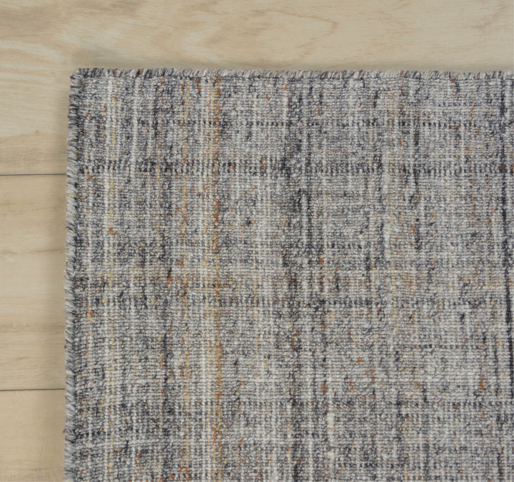 MDX245 Rizzy Home Maddox