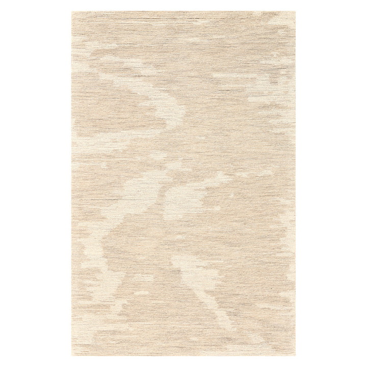 MEX-3 Amer Rugs Mexico