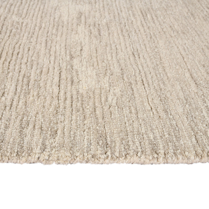 MEX-3 Amer Rugs Mexico