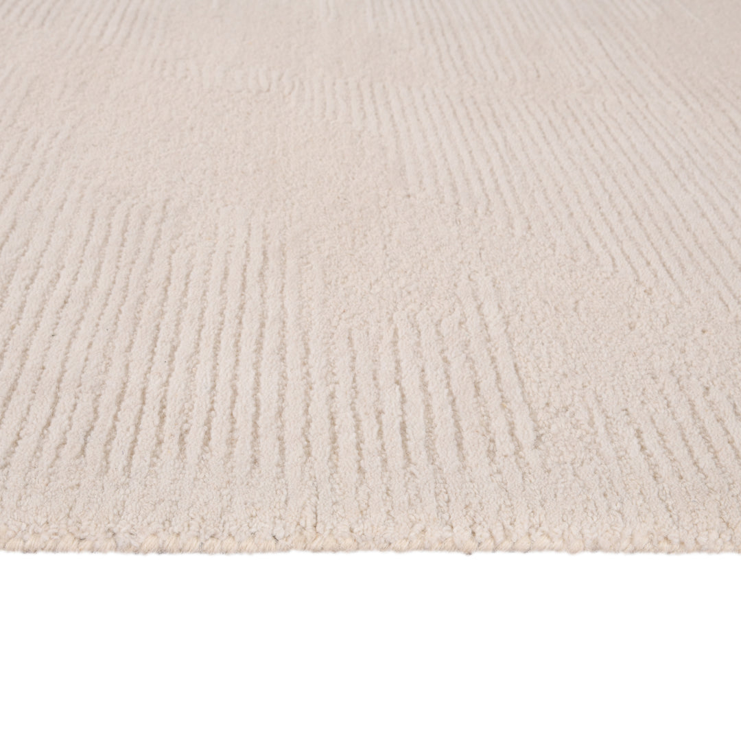 MEX-4 Amer Rugs Mexico