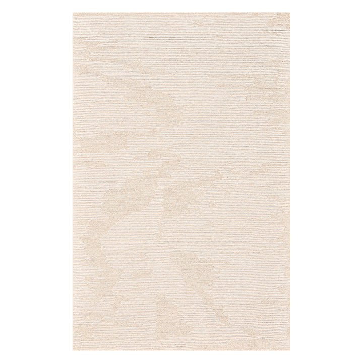 MEX-5 Amer Rugs Mexico