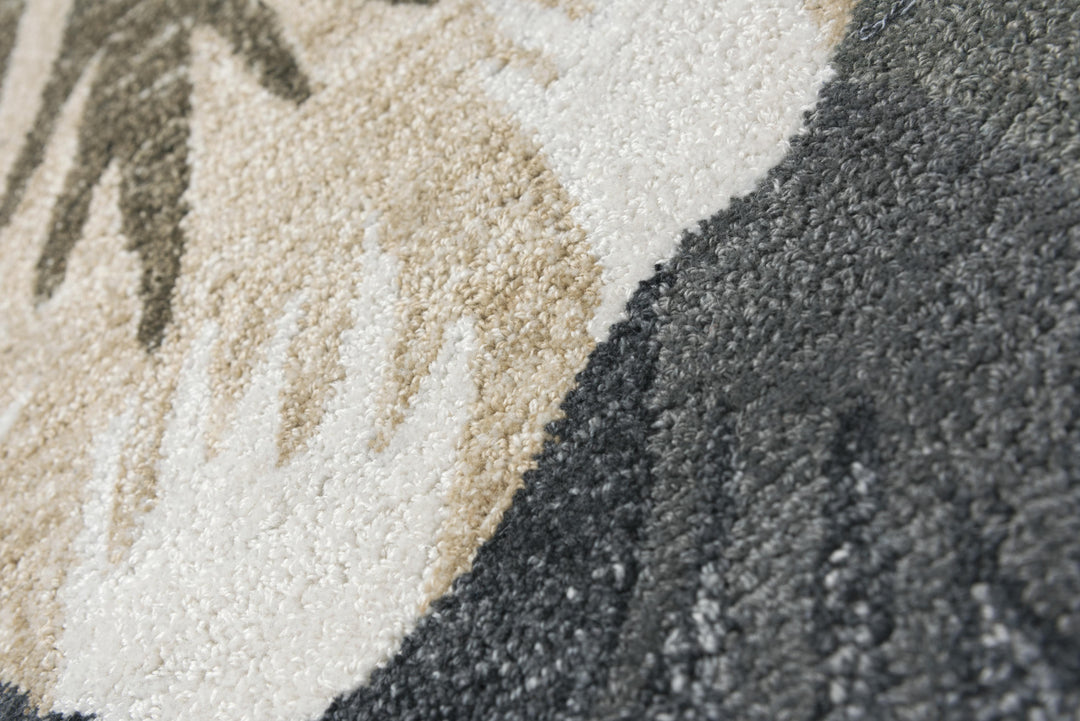 MIR967 Rizzy Home Miramar