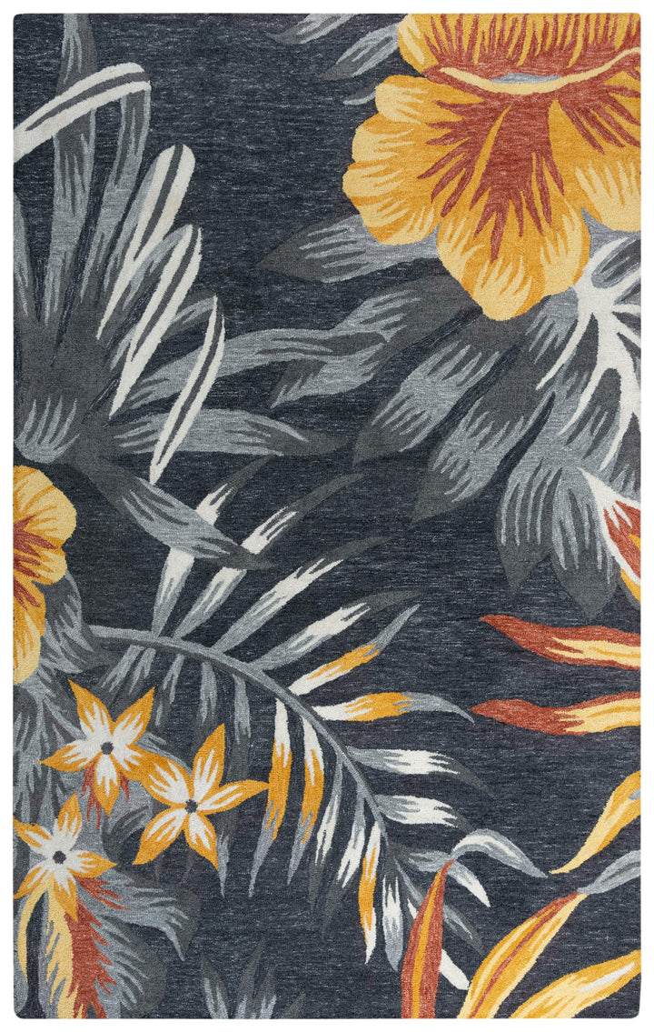 MIR969 Rizzy Home Miramar