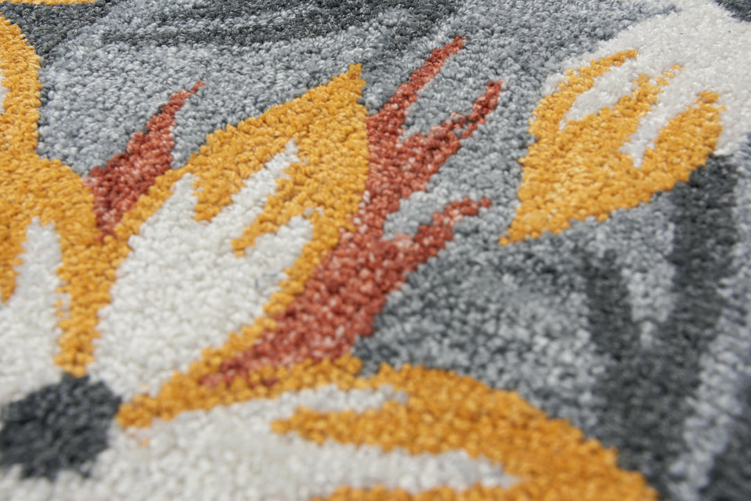 MIR969 Rizzy Home Miramar