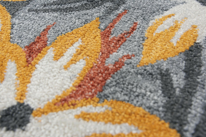 MIR969 Rizzy Home Miramar