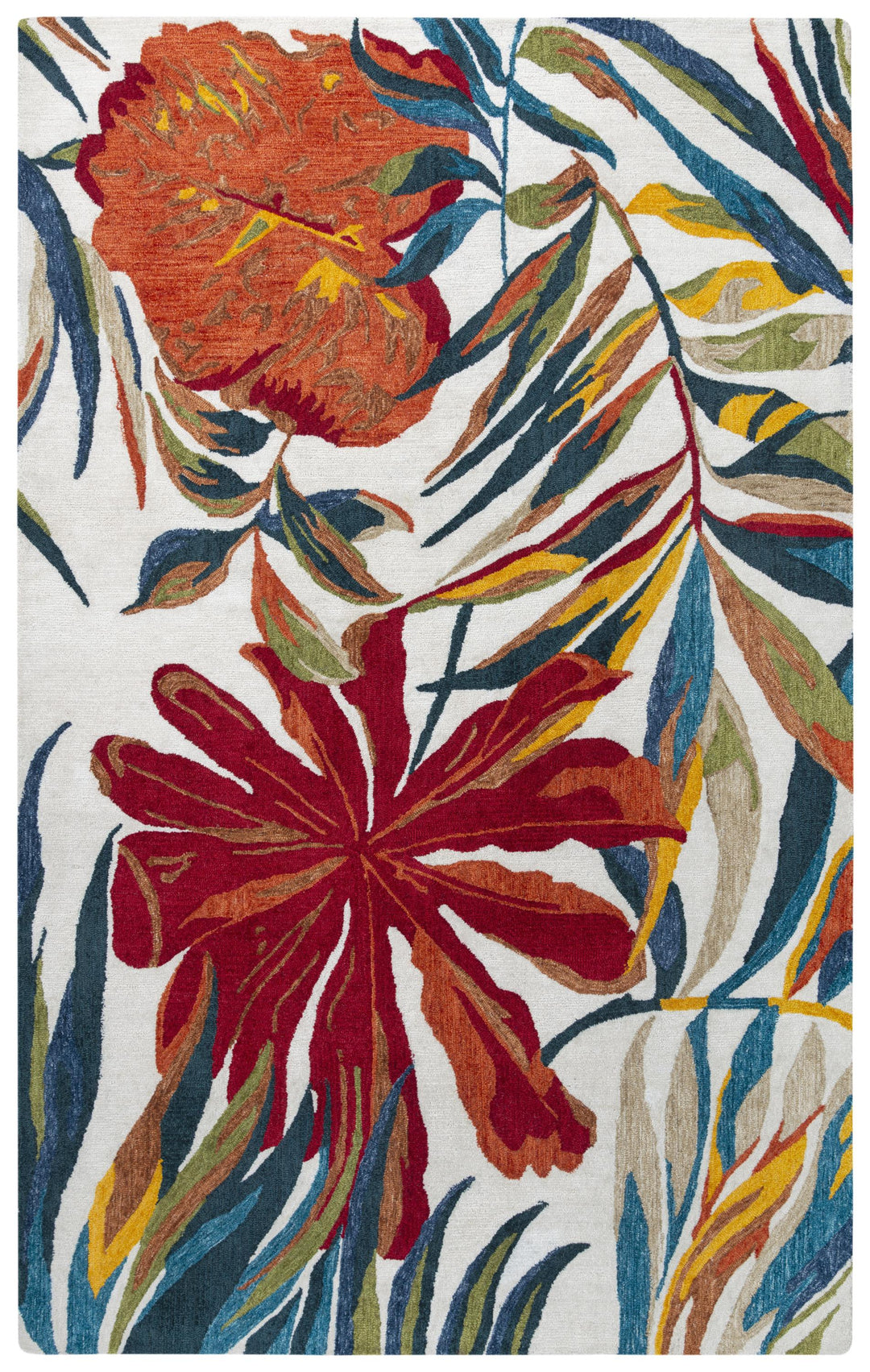 MIR970 Rizzy Home Miramar