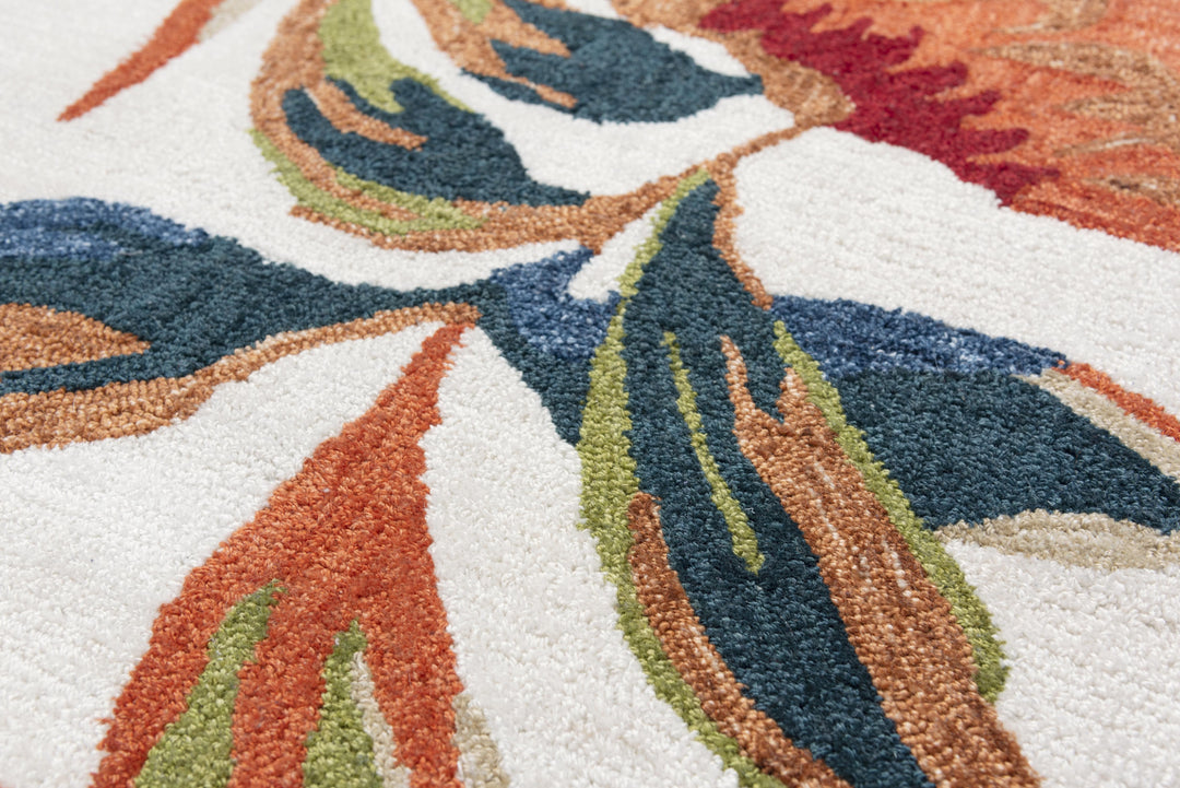 MIR970 Rizzy Home Miramar