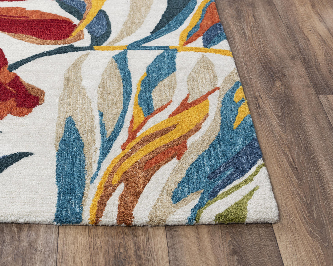 MIR970 Rizzy Home Miramar