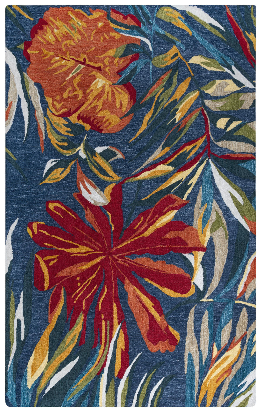 MIR971 Rizzy Home Miramar