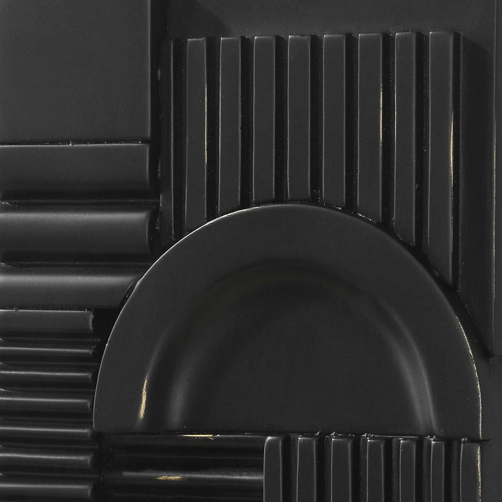 Uttermost Origins Shadow Boxes Set/2