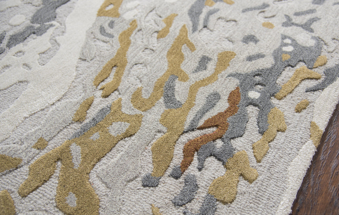 MO575A Rizzy Home Mod