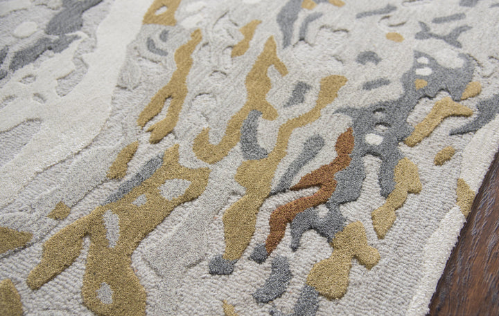 MO575A Rizzy Home Mod