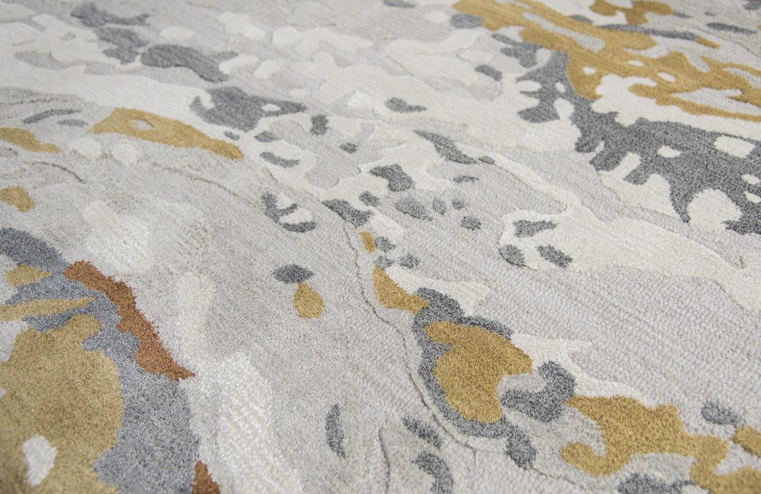 MO575A Rizzy Home Mod