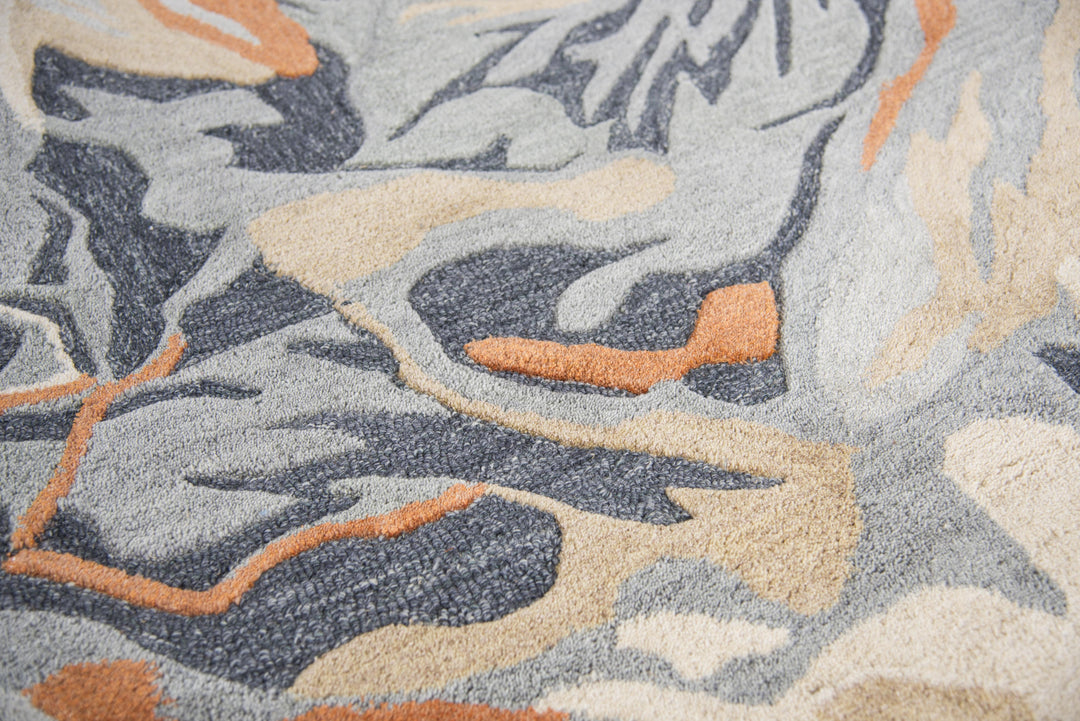 MO757A Rizzy Home Mod