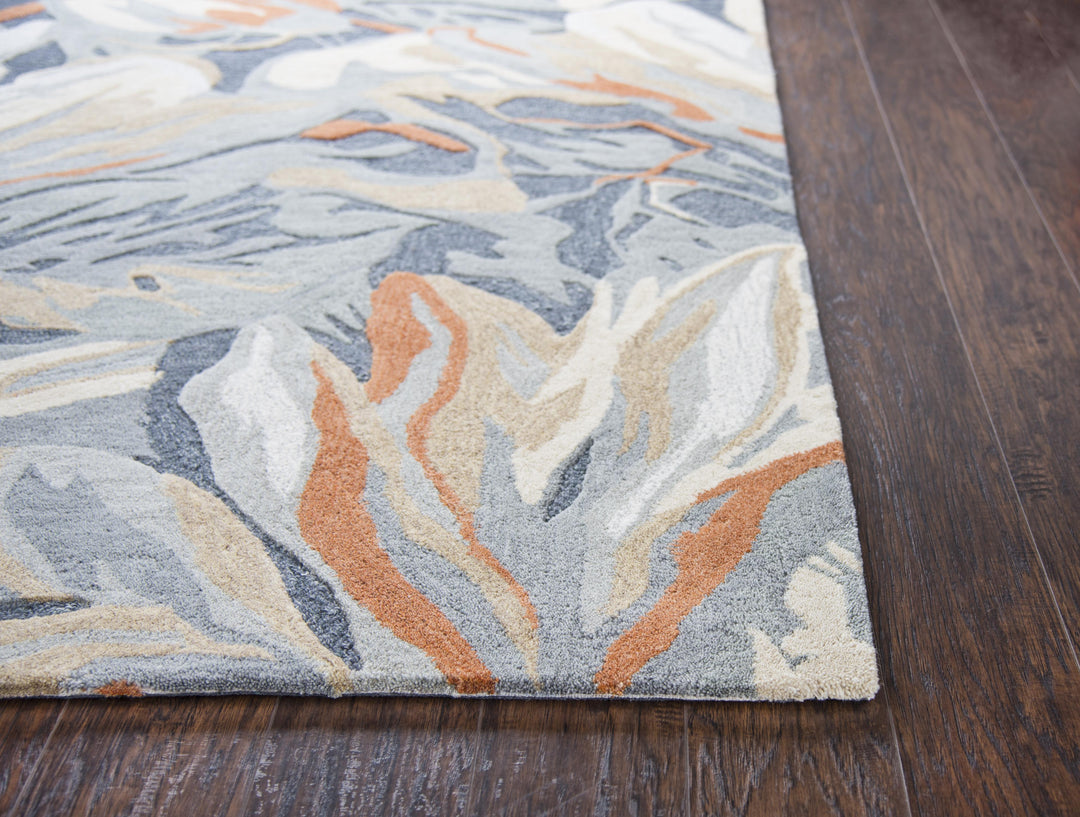 MO757A Rizzy Home Mod