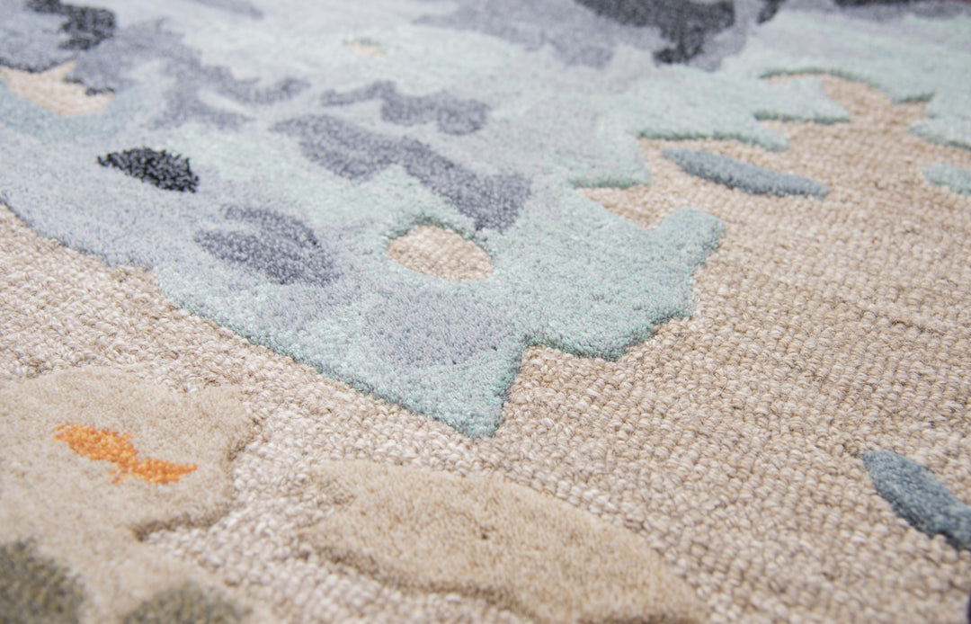 MO999A Rizzy Home Mod