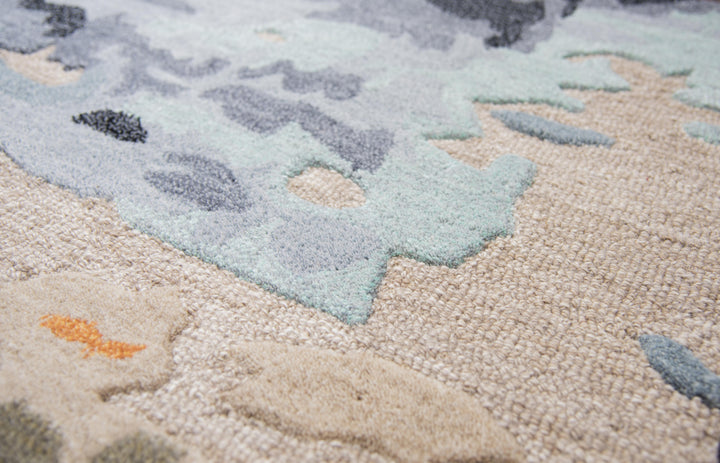 MO999A Rizzy Home Mod