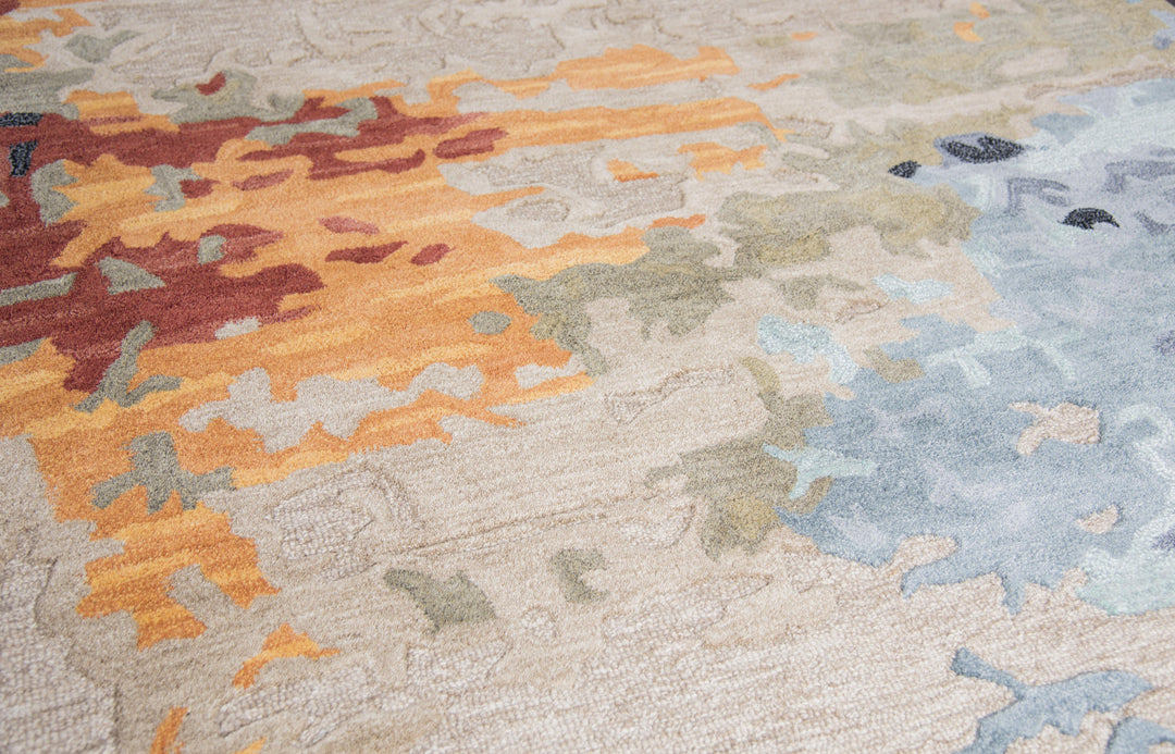 MO999A Rizzy Home Mod