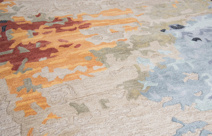 MO999A Rizzy Home Mod