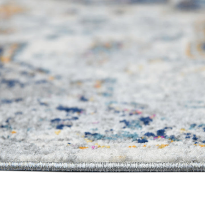 MON-11 Amer Rugs Montana