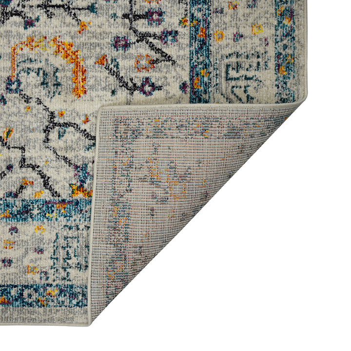 MON-4 Amer Rugs Montana