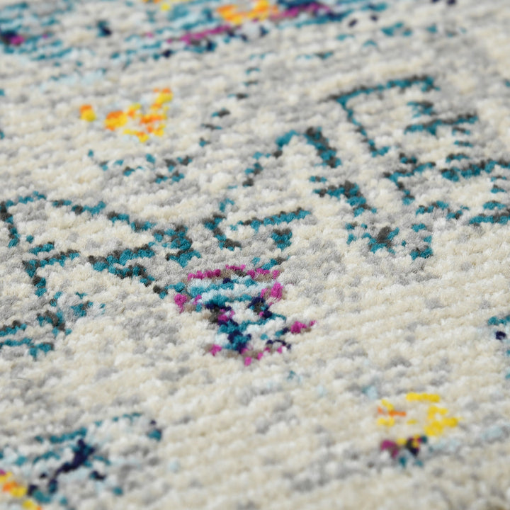 MON-4 Amer Rugs Montana