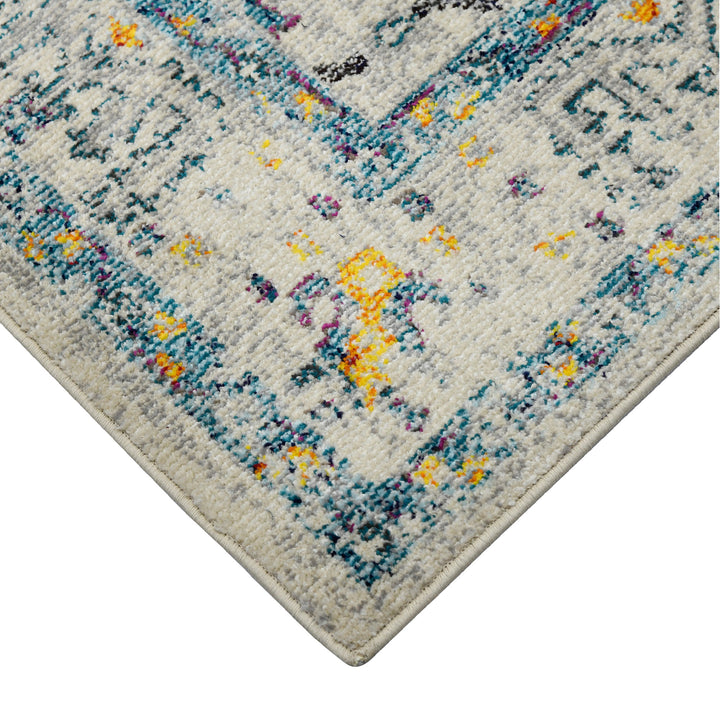 MON-4 Amer Rugs Montana