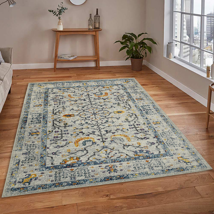 MON-4 Amer Rugs Montana