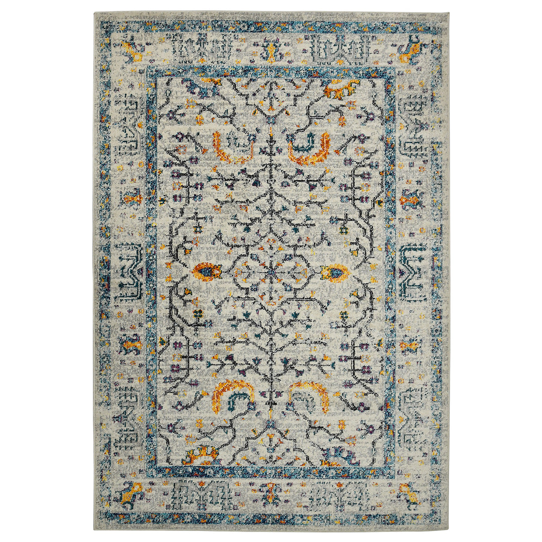 MON-4 Amer Rugs Montana