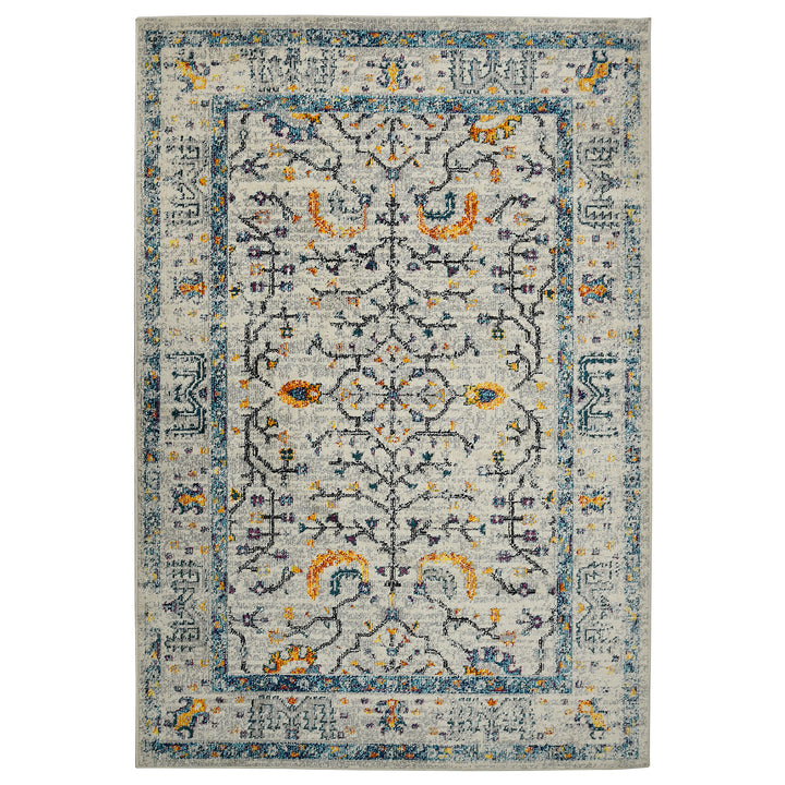 MON-4 Amer Rugs Montana