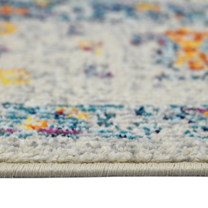 MON-4 Amer Rugs Montana