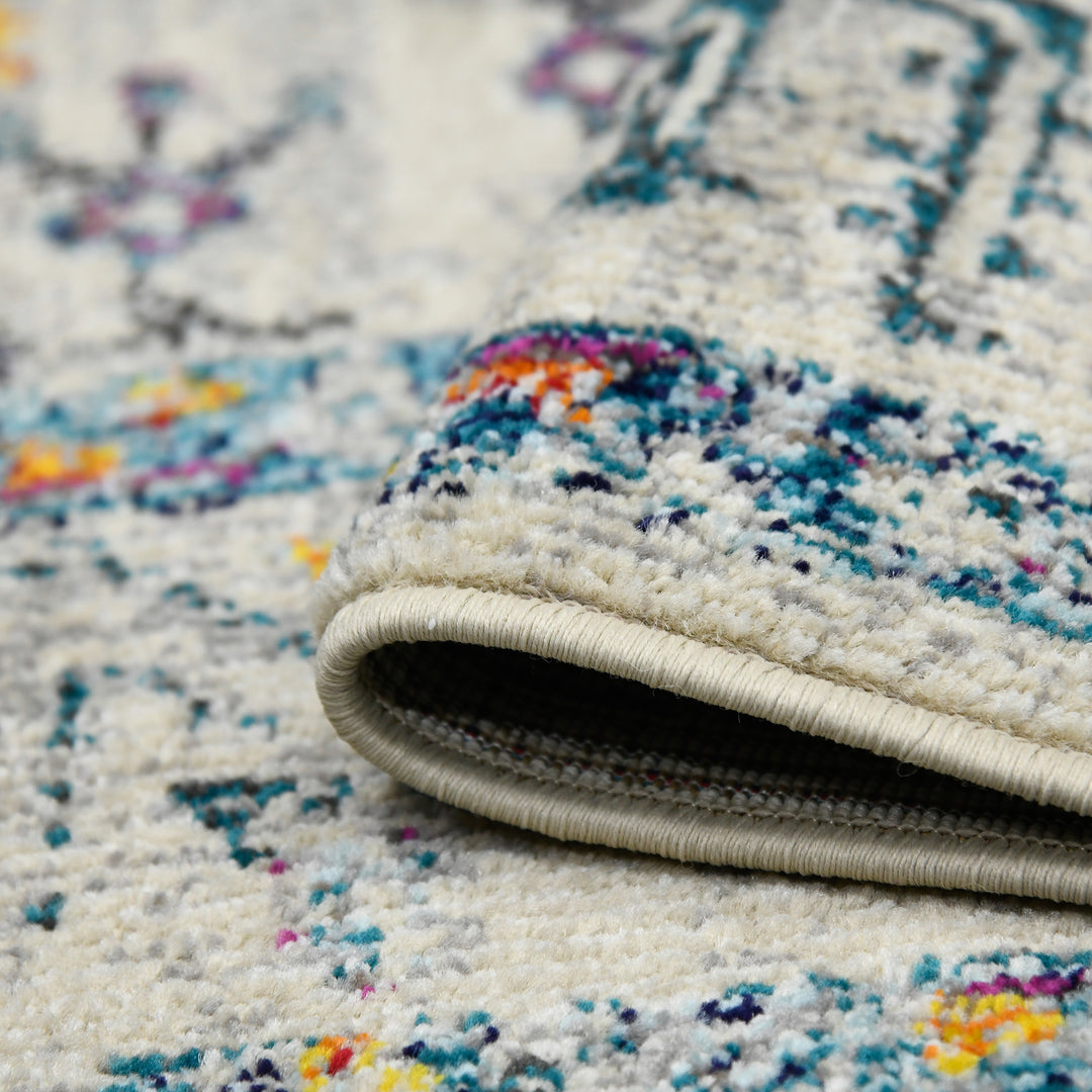 MON-4 Amer Rugs Montana