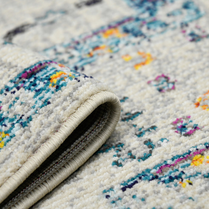 MON-4 Amer Rugs Montana