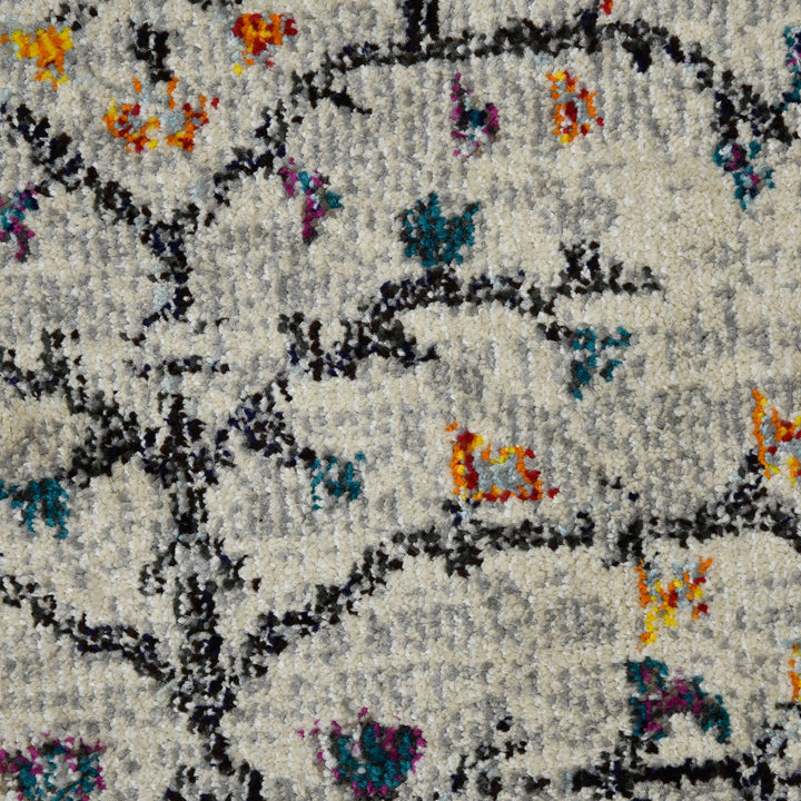 MON-4 Amer Rugs Montana