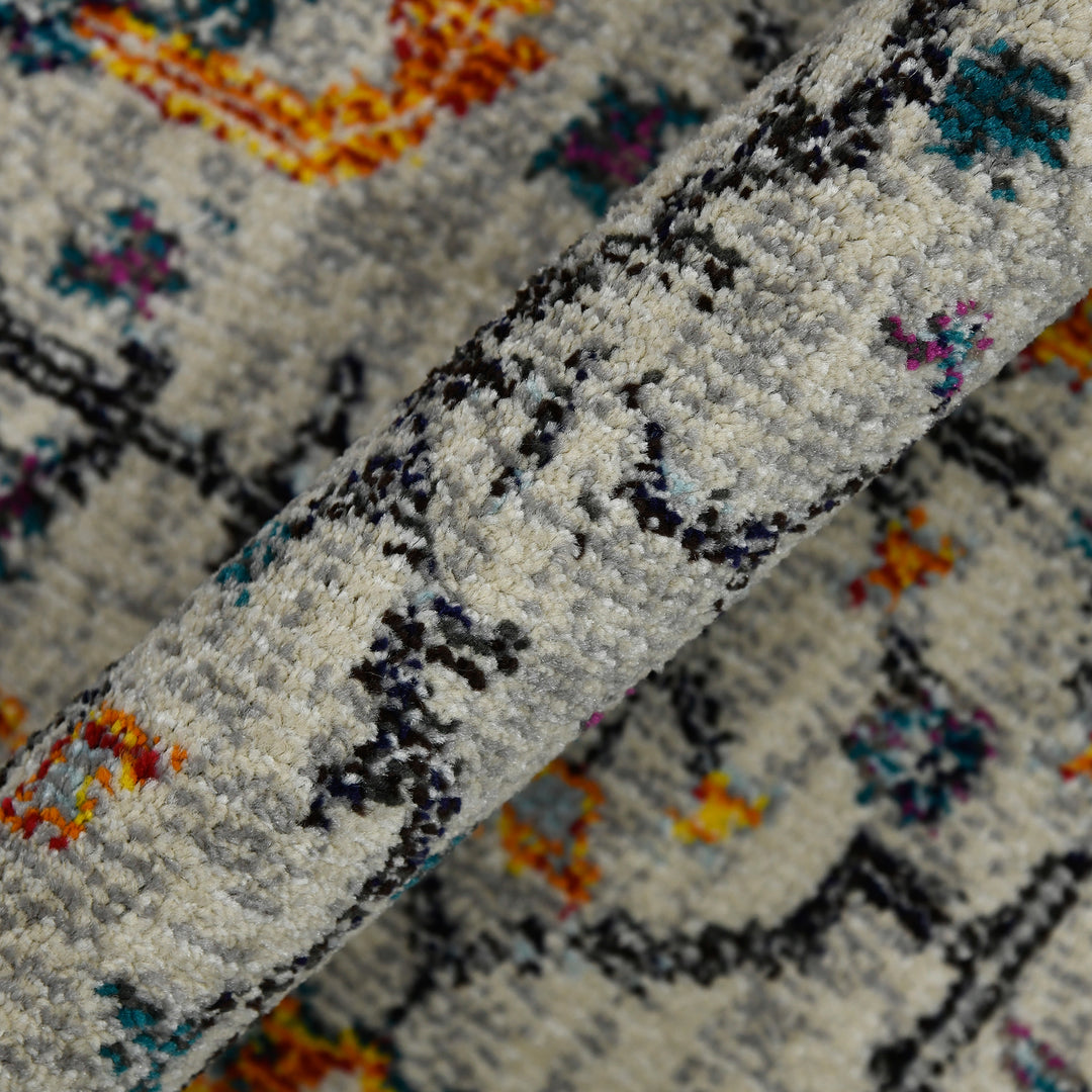 MON-4 Amer Rugs Montana