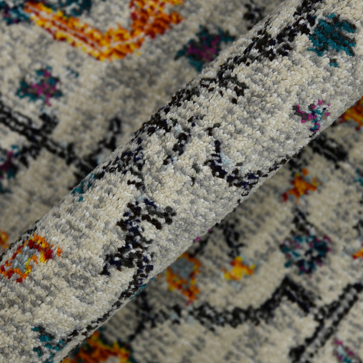 MON-4 Amer Rugs Montana