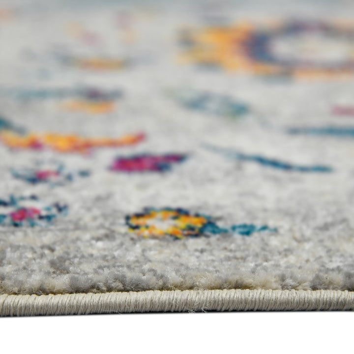 MON-7 Amer Rugs Montana