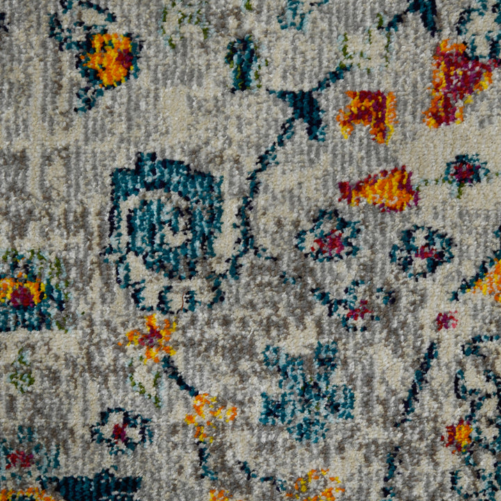 MON-7 Amer Rugs Montana