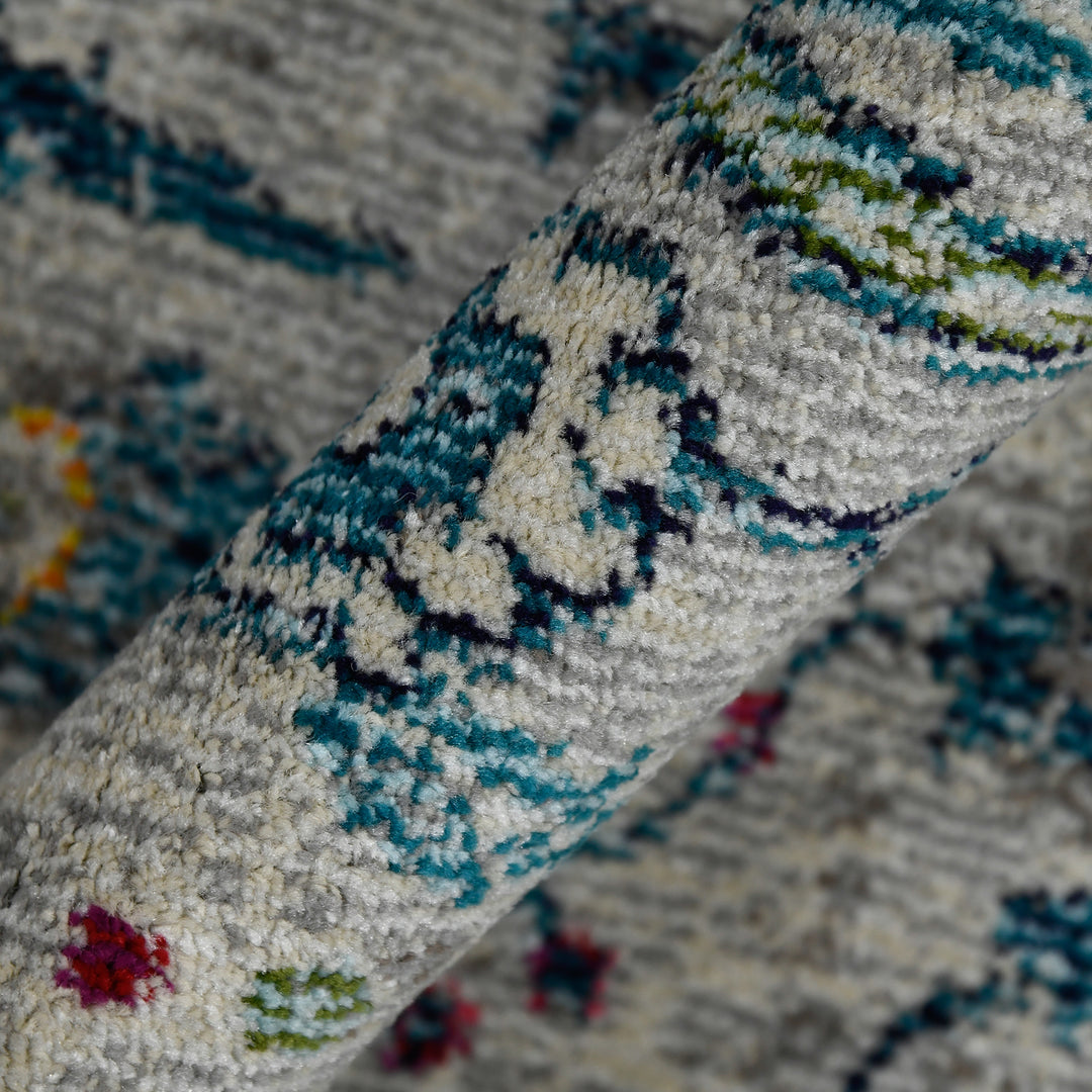 MON-7 Amer Rugs Montana