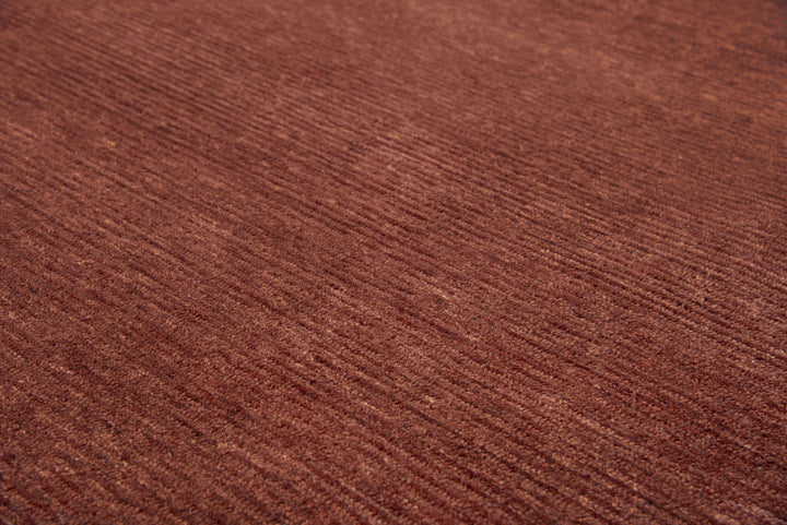 MPK101 Rizzy Home Mason Park