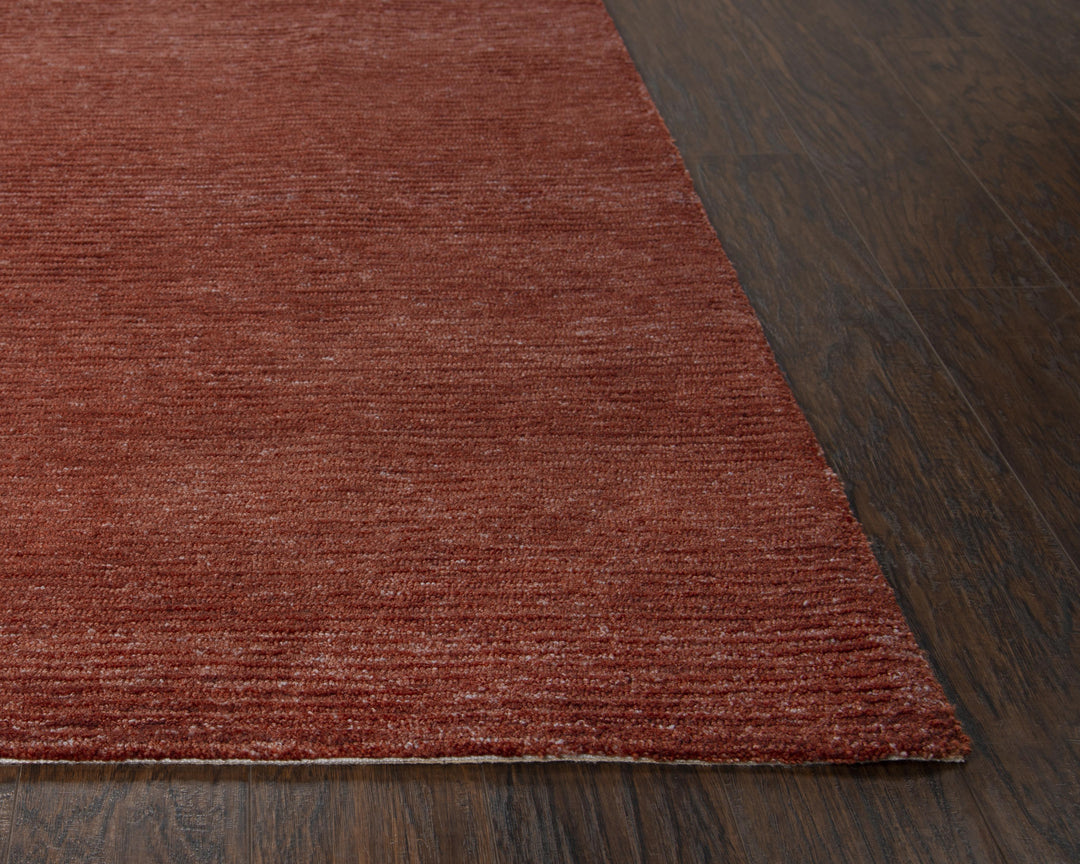 MPK101 Rizzy Home Mason Park