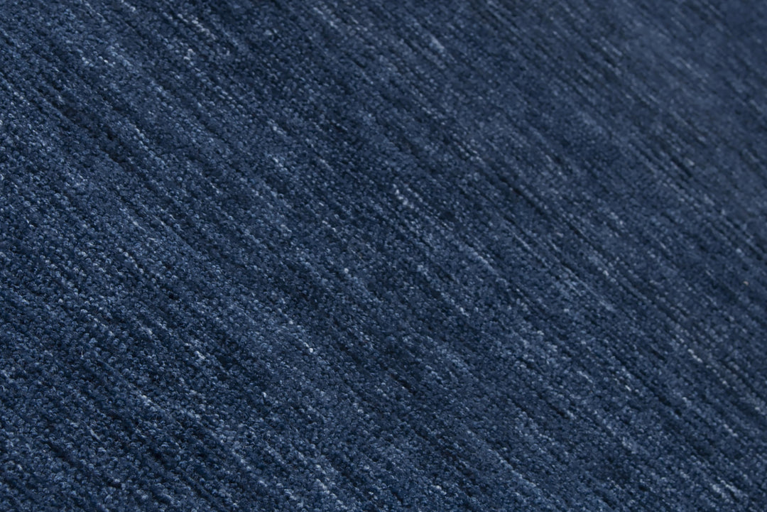 MPK104 Rizzy Home Mason Park