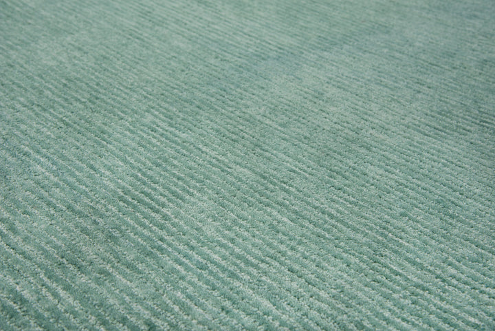 MPK105 Rizzy Home Mason Park