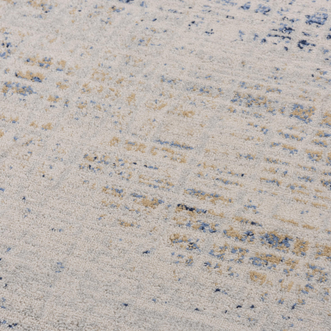 MRQ843 Rizzy Home Marquise