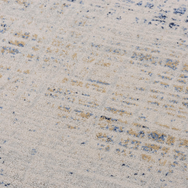 MRQ843 Rizzy Home Marquise